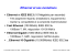 Fast Ethernet (100 Mbit/s)