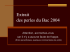 Extrait des perles du Bac 2004