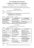 programme - Maths Bordeaux