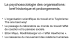 Psy des organisations et communication (PDF, 545 Ko)