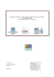 Comprendre et expliquer le rôle des nouveaux médias sociaux dans