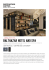 balthazar hotel and spa