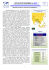 ACTUALITE STRATEGIQUE en ASIE