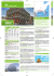2860 - Les brochures voyages de national tours en ligne