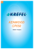 KENWOOD CP658