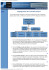 Organigramme de l`OTAN