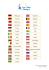 Pays Présents 2015