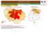 Fiches de diagnostic annuel territoire Essonne