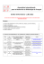 Bulletin d`info AIRDF juillet 2015