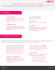 pdf – E-Commerce