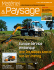 Europe Service embarque une Rousseau Kastor sur un Unimog