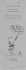 Meistersingers Contemporary Chorale (UP 615)