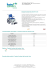 Fauteuil roulant de douche Lima Options : Fauteuil roulant de dou