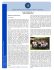European Union Mission for the Security Sector Reform in Guinea