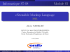 eXtensible Markup Language - @let@token XML