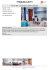 Immobilier au Maroc : Location Casablanca Bourgogne