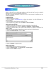 Internet : Aspiration de sites L`aspiration