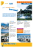 Eurosurf