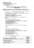 Fichier joint - Avis complémentaire en ligne