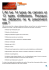 L`Ail tue 14 types de cancers et 13 types d`infections