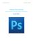 Adobe Photoshop