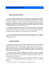 le chant orthodoxe slave - Regards sur une vis sans fin, blog de