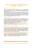 Guide Travaux et exemple