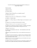 CultureTalk Senegal Video Transcripts: http://langmedia.fivecolleges