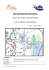 PCS - Plan Communal de Sauvegarde