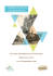 Fascicule Journ&eacute;es du Patrimoine 2016