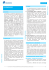 Fiche du Précis de Biopathologie