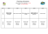 Planning Animations - CDC des Portes de l`Entre-Deux-Mers