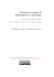 Exercices corrig&eacute;s de probabilit&eacute;s et statistique