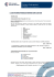 Fichiers d`entreprises