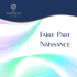 Faire Part Naissance