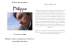 Press-Book - Studio Mathusalem