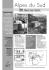 centre VTF ( PDF - 124.7 ko)