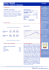 CM-CIC FRANCE:Mise en page 1.qxd