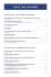 voir ou télécharger la table des matières complète (format pdf)