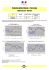 Indicateurs lait mai 2015