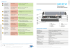 manuel d`utilisation pdf | 234 ko