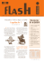 version PDF - Flash informatique