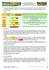 Fiche Aliments composés_v3.1 - RMT Elevages et environnement