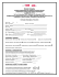 WheelchairRegistration form 2009 final