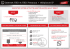 Internet THD et THD Premium + téléphonie IP