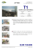 EUR 130.000