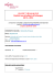 questionnaire - Université de Caen Normandie