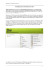 Introduction à Dreamweaver CS4
