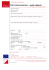 Fiche action de formation