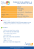 Télécharger le PDF - Sylvan Formations